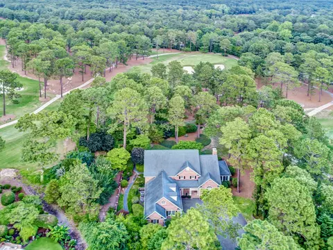 1 Hearthstone Pl, Pinehurst, NC 28374 photo 42