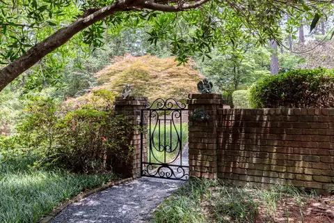 1 Hearthstone Pl, Pinehurst, NC 28374 photo 39