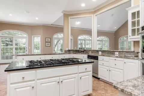 1 Hearthstone Pl, Pinehurst, NC 28374 photo 9