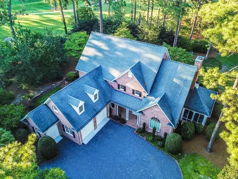 1 Hearthstone Pl, Pinehurst, NC 28374 photo 43