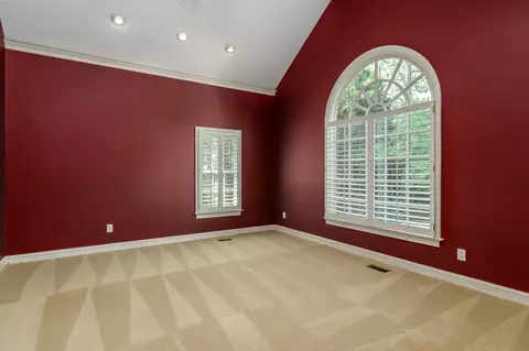 1 Hearthstone Pl, Pinehurst, NC 28374 photo 15