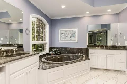 1 Hearthstone Pl, Pinehurst, NC 28374 photo 19