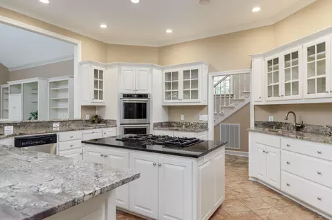 1 Hearthstone Pl, Pinehurst, NC 28374 photo 7