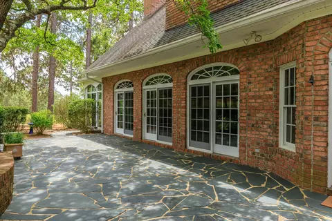 1 Hearthstone Pl, Pinehurst, NC 28374 photo 36