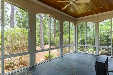 1 Hearthstone Pl, Pinehurst, NC 28374 photo 34