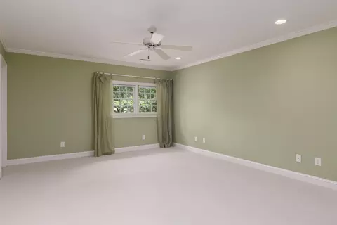 1 Hearthstone Pl, Pinehurst, NC 28374 photo 26