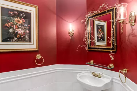 1 Hearthstone Pl, Pinehurst, NC 28374 photo 16