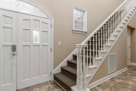 1 Hearthstone Pl, Pinehurst, NC 28374 photo 25