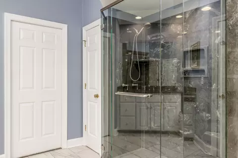 1 Hearthstone Pl, Pinehurst, NC 28374 photo 22