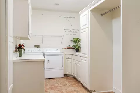 1 Hearthstone Pl, Pinehurst, NC 28374 photo 33