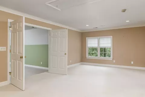 1 Hearthstone Pl, Pinehurst, NC 28374 photo 30