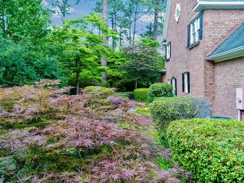 1 Hearthstone Pl, Pinehurst, NC 28374 photo 41