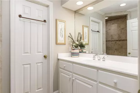 1 Hearthstone Pl, Pinehurst, NC 28374 photo 29