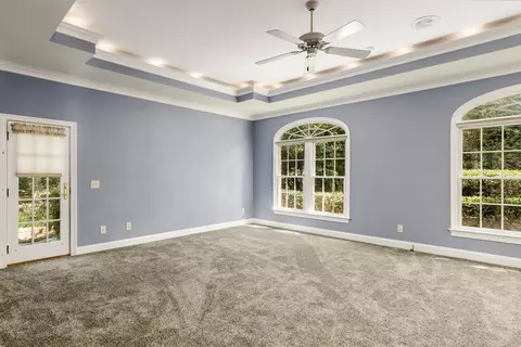 1 Hearthstone Pl, Pinehurst, NC 28374 photo 18