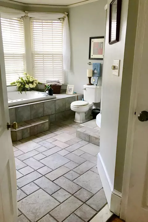 505 Rollins Ave, Hamlet, NC 28345 photo 36