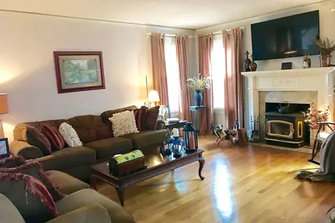 505 Rollins Ave, Hamlet, NC 28345 photo 27