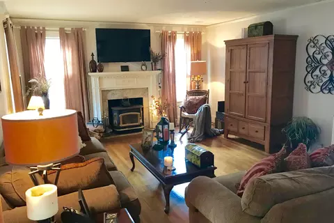505 Rollins Ave, Hamlet, NC 28345 photo 30