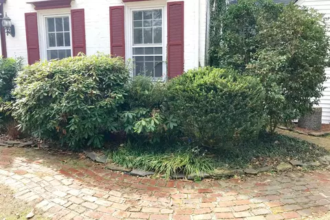 505 Rollins Ave, Hamlet, NC 28345 photo 55