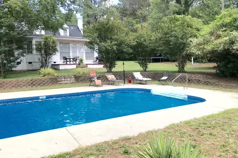 505 Rollins Ave, Hamlet, NC 28345 photo 59