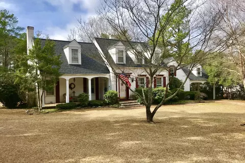 505 Rollins Ave, Hamlet, NC 28345 photo 6