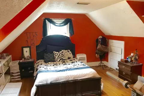 505 Rollins Ave, Hamlet, NC 28345 photo 44