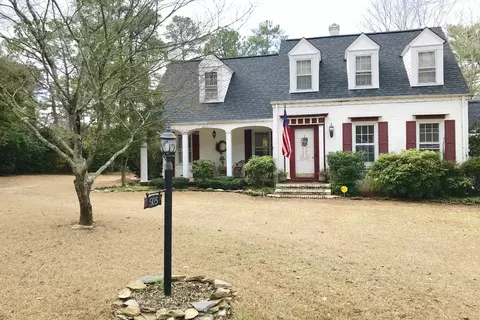 505 Rollins Ave, Hamlet, NC 28345 photo 11