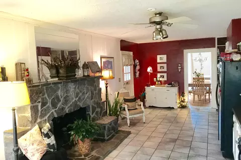 505 Rollins Ave, Hamlet, NC 28345 photo 19