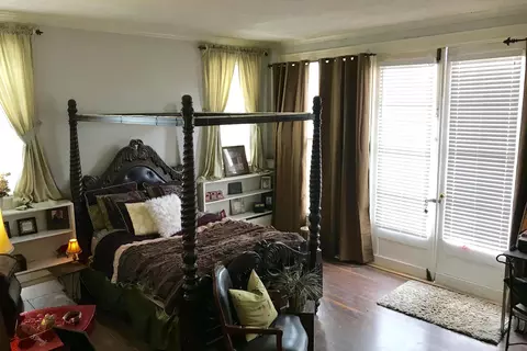 505 Rollins Ave, Hamlet, NC 28345 photo 33