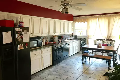 505 Rollins Ave, Hamlet, NC 28345 photo 24