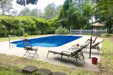 505 Rollins Ave, Hamlet, NC 28345 photo 58