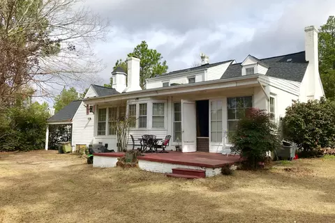 505 Rollins Ave, Hamlet, NC 28345 photo 54