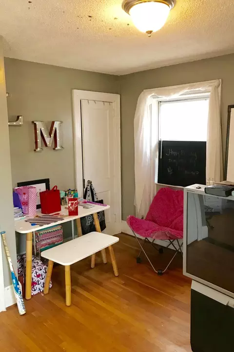 505 Rollins Ave, Hamlet, NC 28345 photo 52