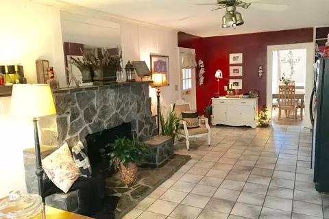 505 Rollins Ave, Hamlet, NC 28345 photo 23