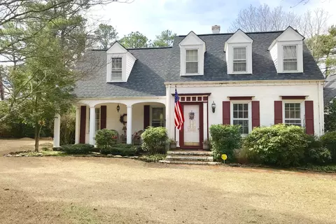 505 Rollins Ave, Hamlet, NC 28345 photo 10