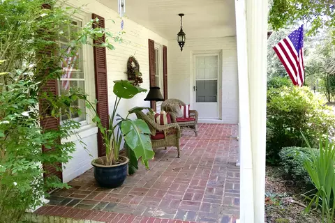 505 Rollins Ave, Hamlet, NC 28345 photo 5