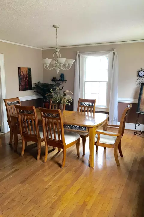505 Rollins Ave, Hamlet, NC 28345 photo 15