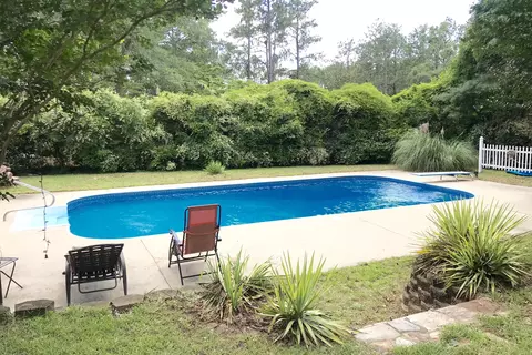 505 Rollins Ave, Hamlet, NC 28345 photo 57