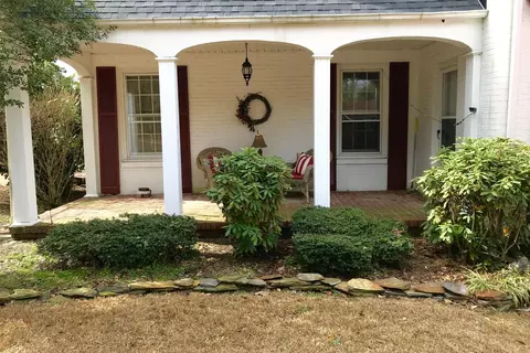 505 Rollins Ave, Hamlet, NC 28345 photo 56
