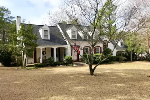 505 Rollins Ave, Hamlet, NC 28345 photo 8