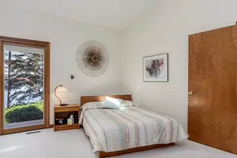 175 E Shenandoah Rd, West End, NC 27376 photo 16