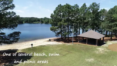 175 E Shenandoah Rd, West End, NC 27376 photo 55