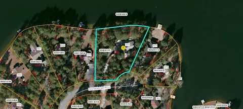 175 E Shenandoah Rd, West End, NC 27376 photo 48