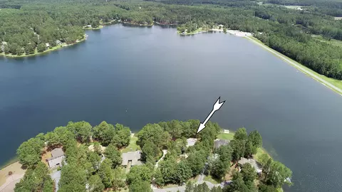 175 E Shenandoah Rd, West End, NC 27376 photo 28