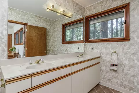 175 E Shenandoah Rd, West End, NC 27376 photo 20