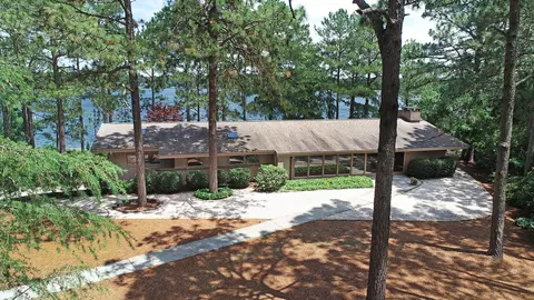175 E Shenandoah Rd, West End, NC 27376 photo 27
