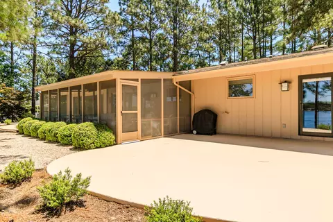 175 E Shenandoah Rd, West End, NC 27376 photo 32