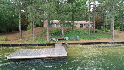 175 E Shenandoah Rd, West End, NC 27376 photo 43