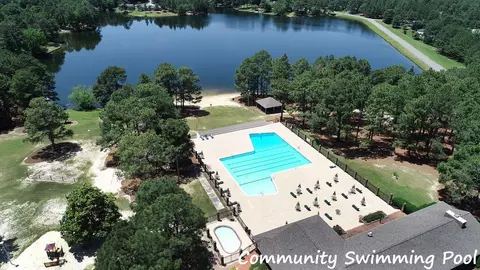 175 E Shenandoah Rd, West End, NC 27376 photo 53
