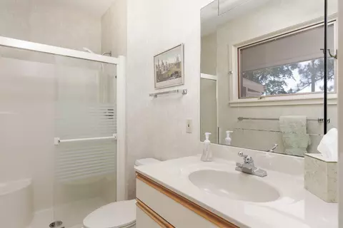 175 E Shenandoah Rd, West End, NC 27376 photo 23