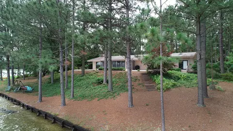 175 E Shenandoah Rd, West End, NC 27376 photo 41